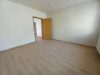 3 Raum Wohnung mit Blick ins Grüne - Kinderzimmer
